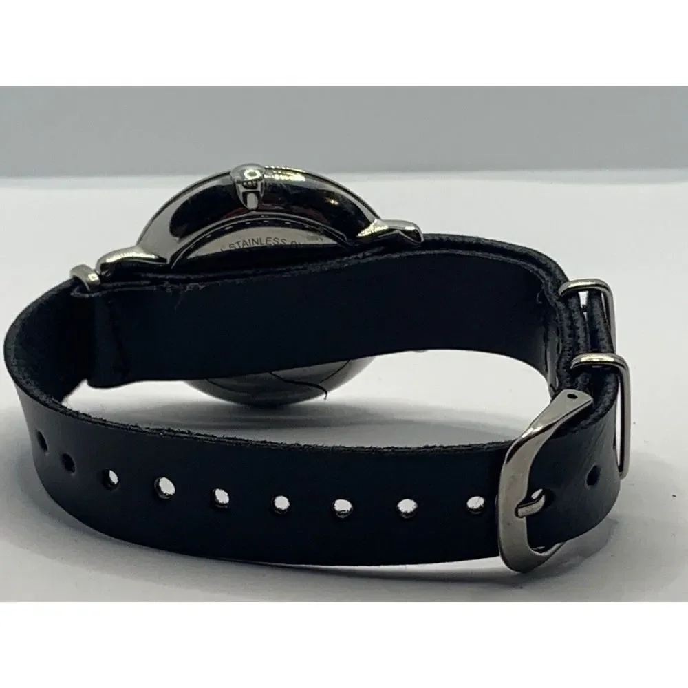 Fossil es3433 women